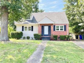 1343 Sheppard Ave - Photo 1 of 1