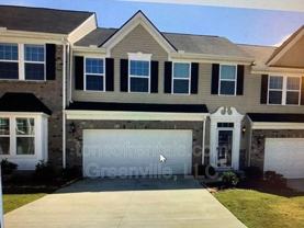 355 Bellerive Dr - Photo 1 of 1