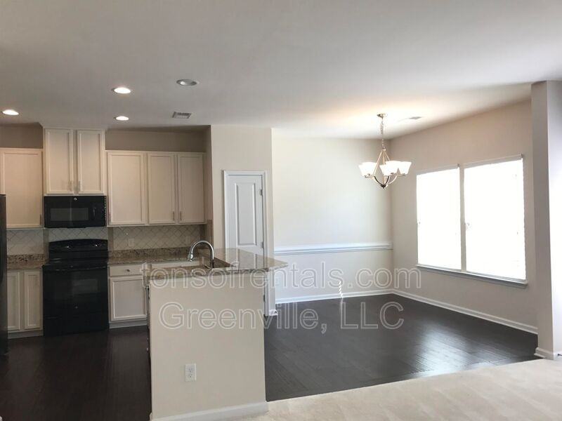 355 Bellerive Dr - Photo 5 of 18