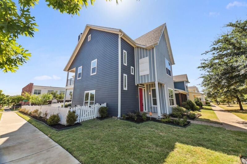 3703 Sistine Mews - Photo 2 of 50