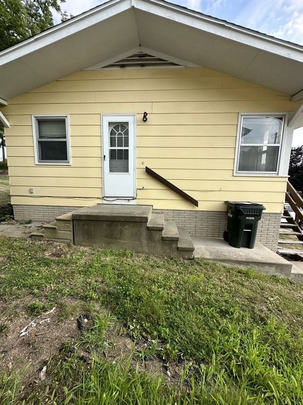 1623 18th St Nw - Photo 2 of 25