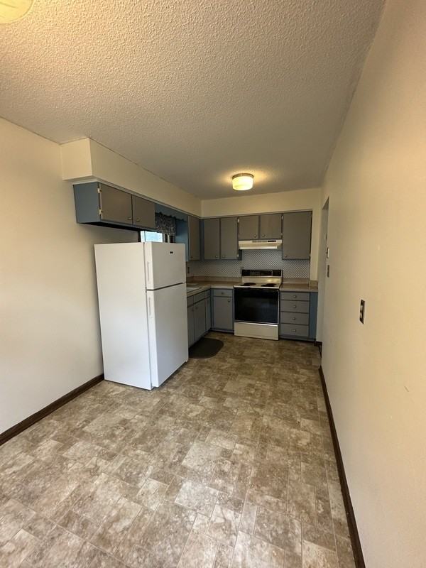 1623 18th St Nw - Photo 3 of 25