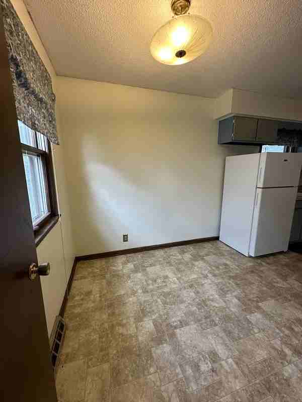 1623 18th St Nw - Photo 4 of 25