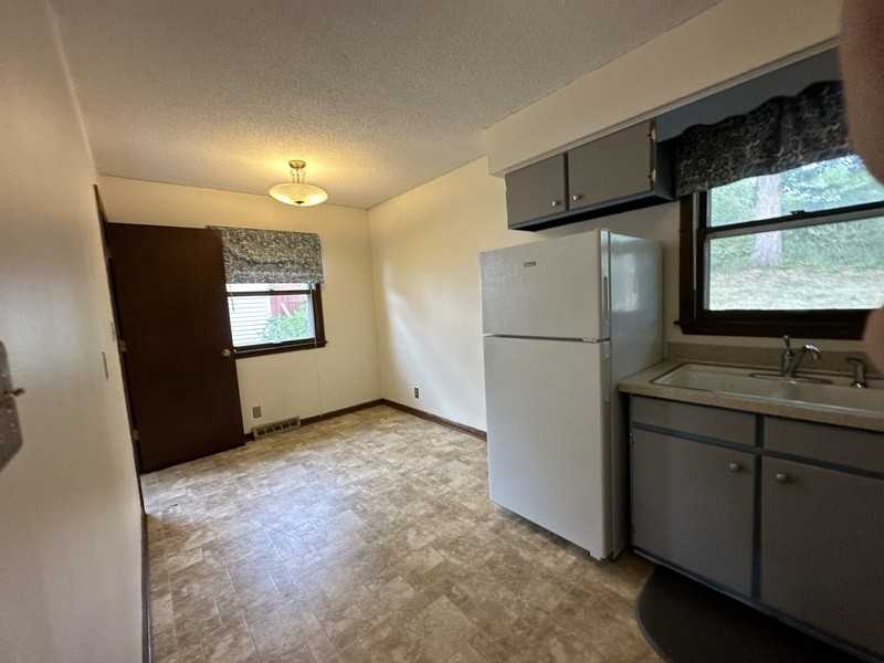 1623 18th St Nw - Photo 5 of 25