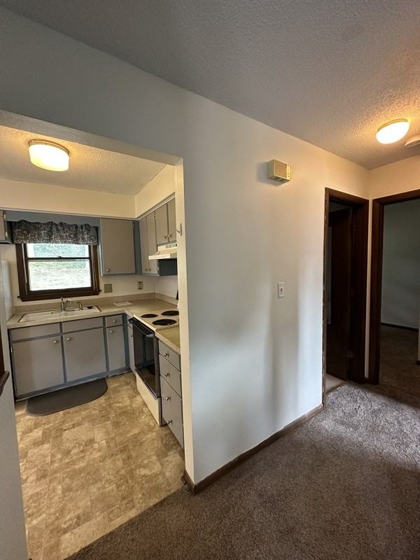 1623 18th St Nw - Photo 6 of 25