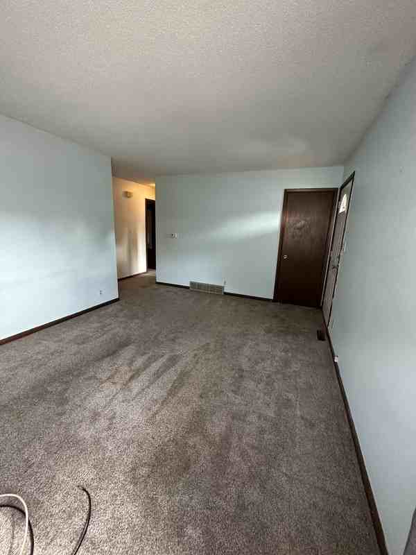 1623 18th St Nw - Photo 7 of 25