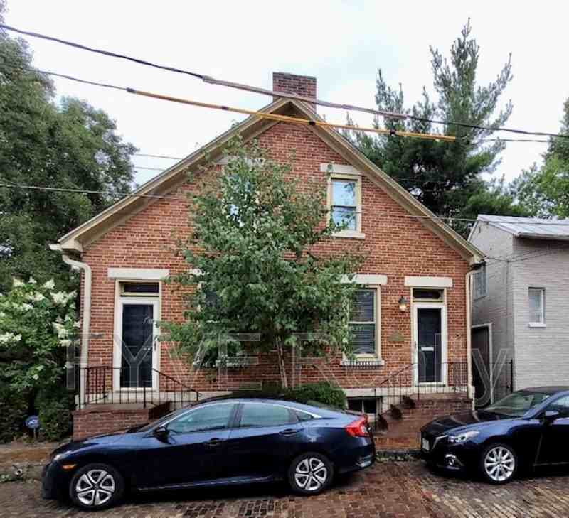 722 S Pearl St - Photo 2 of 38