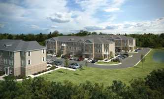 featured image of 5818 Flight School Dr