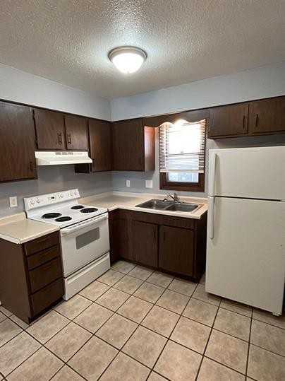 447 S 26 - Photo 2 of 7