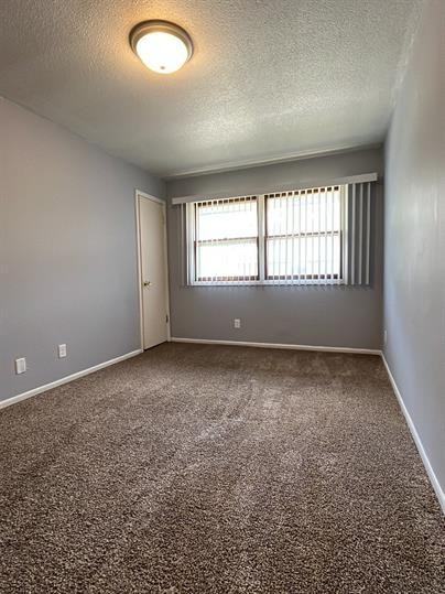 447 S 26 - Photo 3 of 7