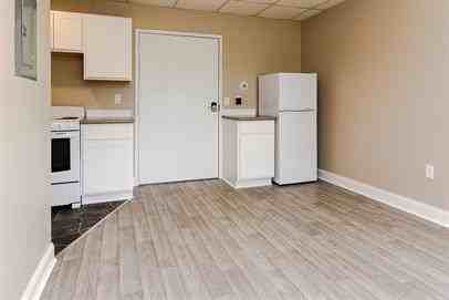 Ledgeview 141 Bethel Road, LLC Apartments 141 Bethel Rd, West Paris, ME 04289 Zumper