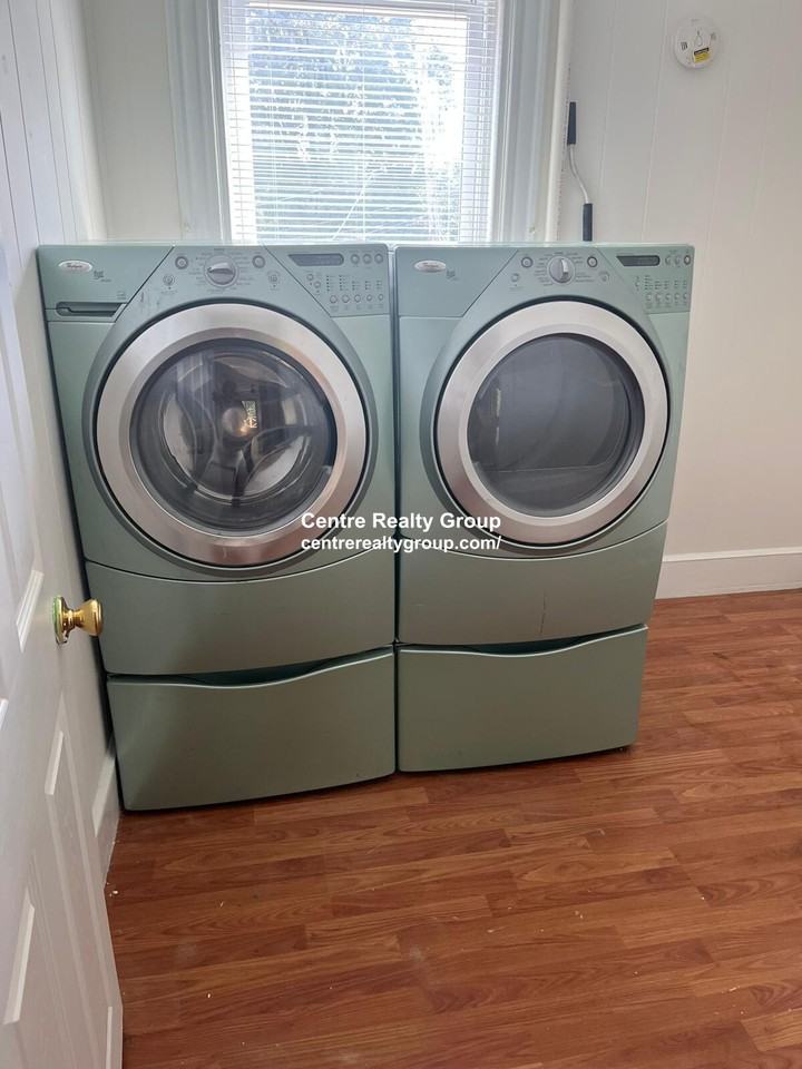 11 Alvarado Ave #2 - Photo 2 of 14