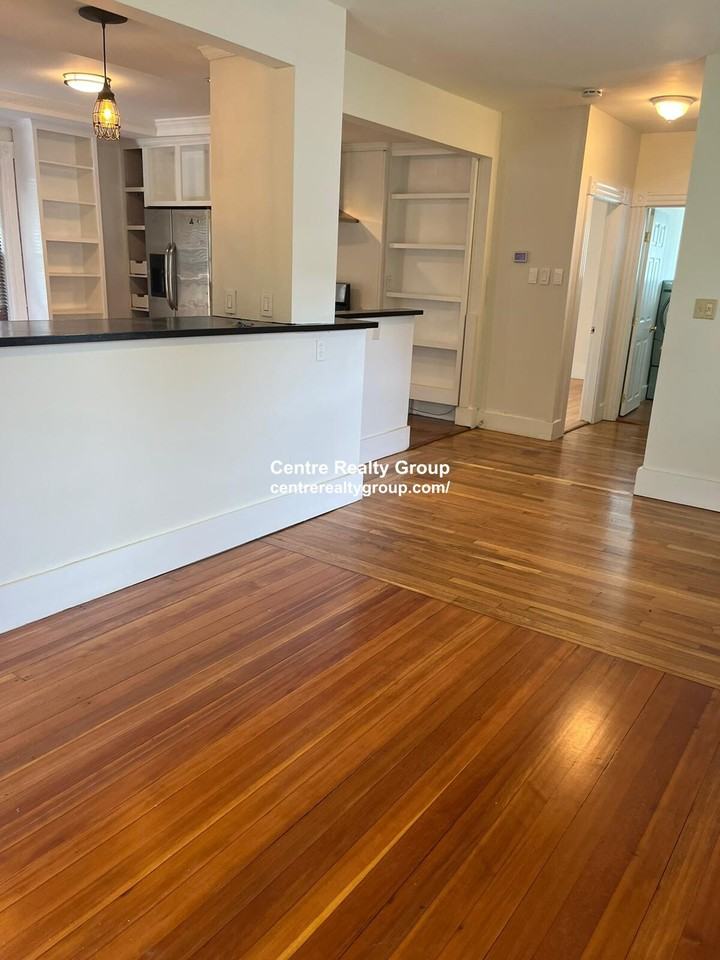 11 Alvarado Ave #2 - Photo 3 of 14