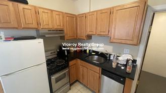 Dorchester St #1B - Photo 1 of 1