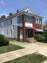 918 West 32nd Street #2 - Photo 1 of 1