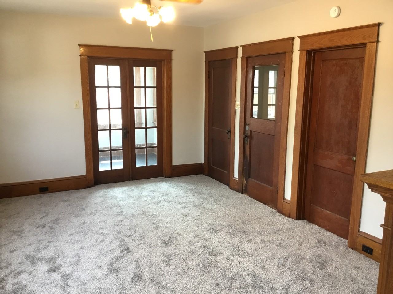 918 West 32nd Street #2 - Photo 2 of 20