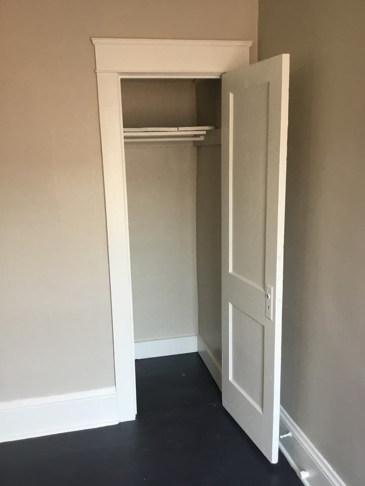 918 West 32nd Street #2 - Photo 6 of 20