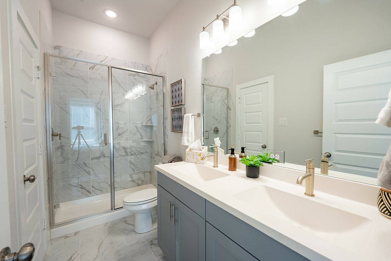 Mission On Ascension - Photo 3 of 19