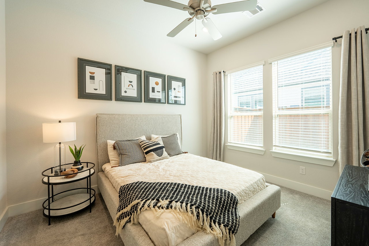 Mission On Ascension - Photo 4 of 19