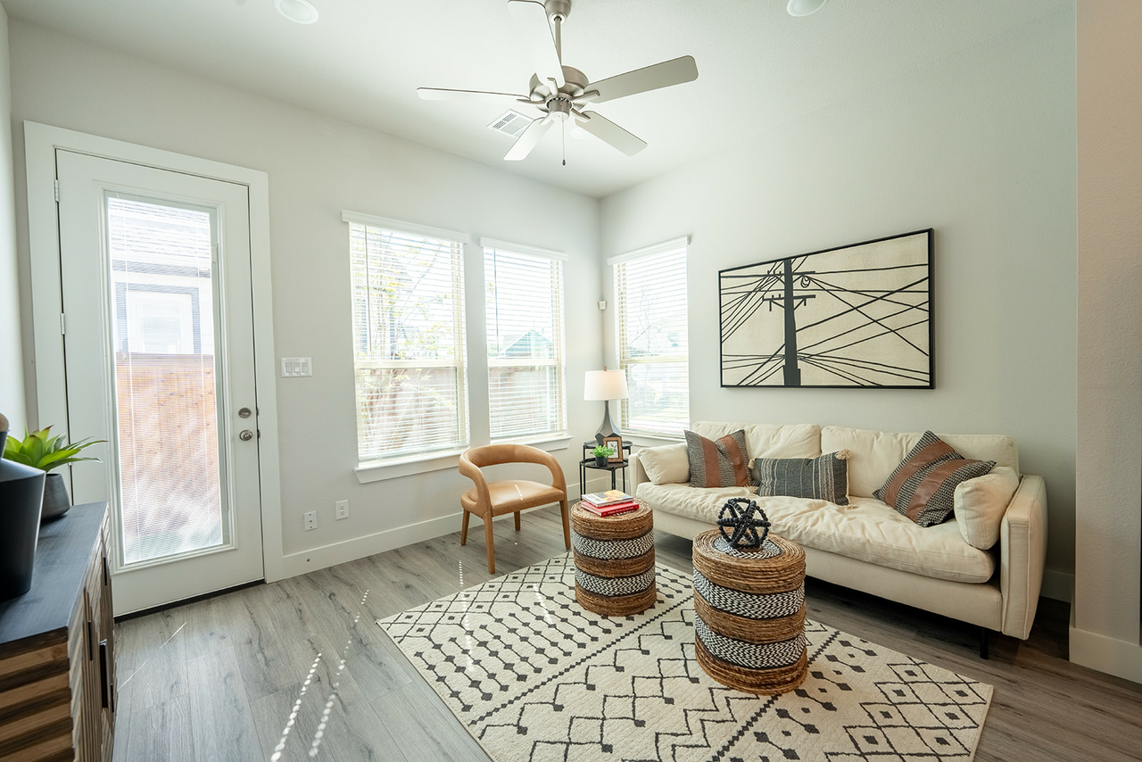 Mission On Ascension - Photo 5 of 19