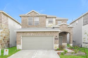 featured image of 7918 7918 Fijian Cypress Dr