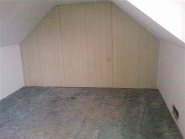 210 Eastern Ave - Photo 2 of 21