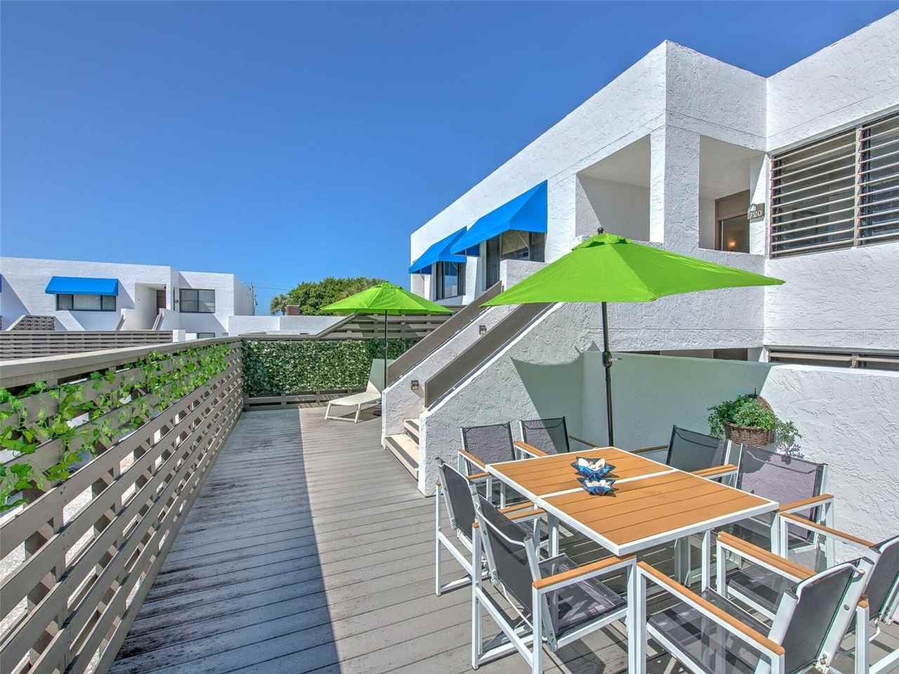 720 Bayport Way #720 - Photo 3 of 50