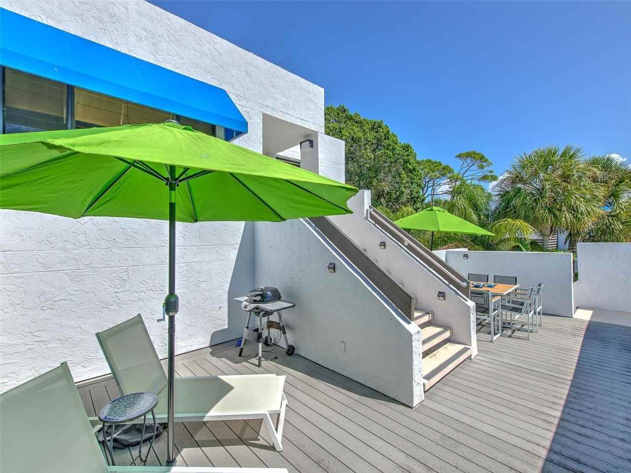 720 Bayport Way #720 - Photo 4 of 50