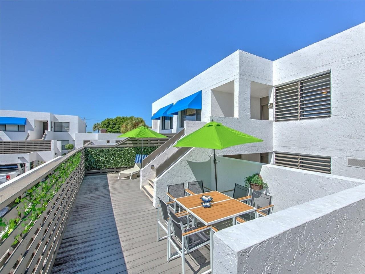 720 Bayport Way #720 - Photo 5 of 50