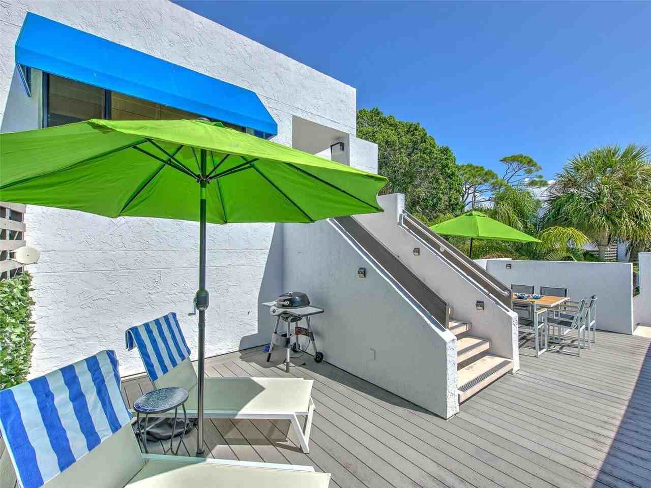 720 Bayport Way #720 - Photo 6 of 50