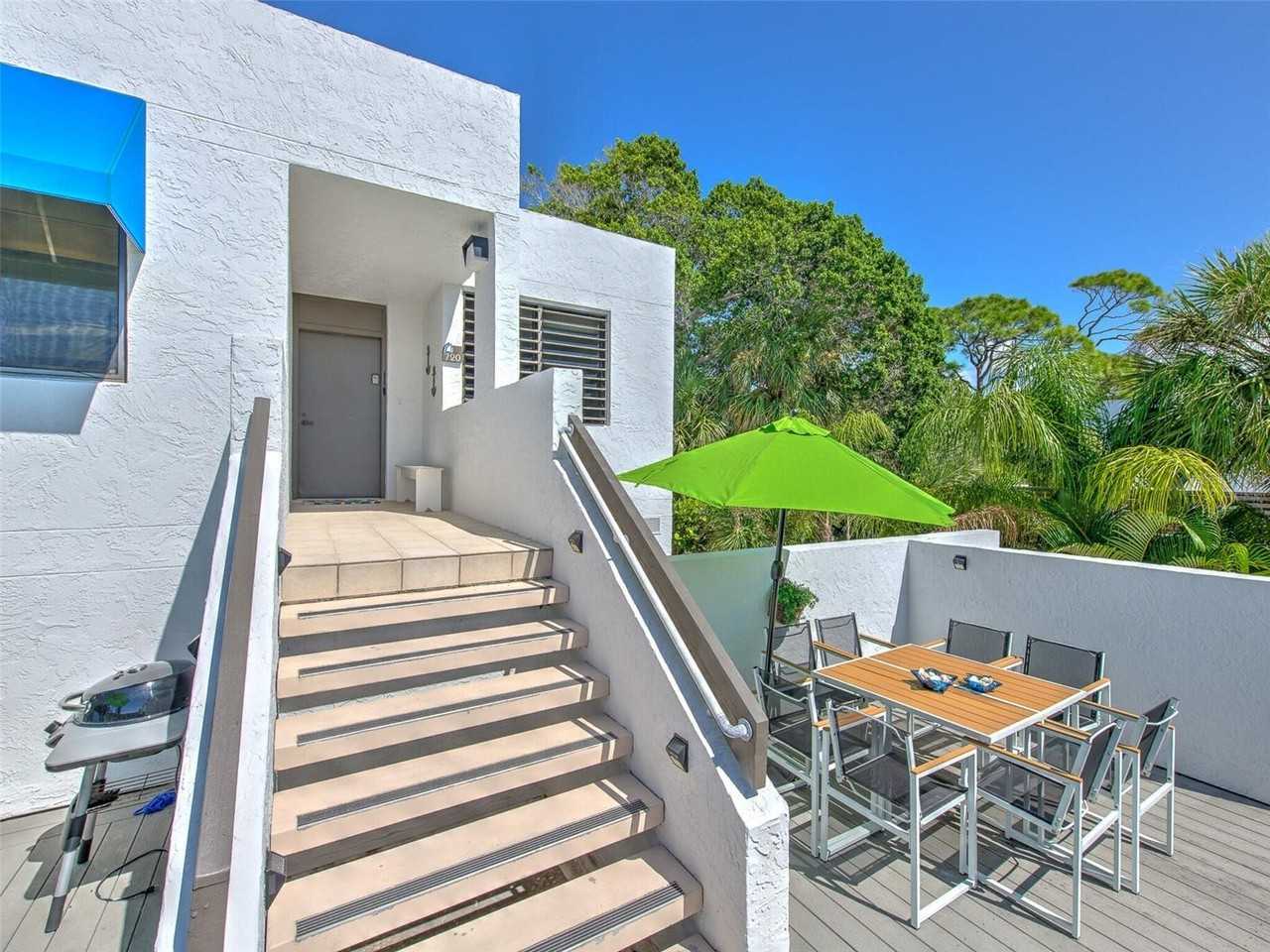 720 Bayport Way #720 - Photo 7 of 50