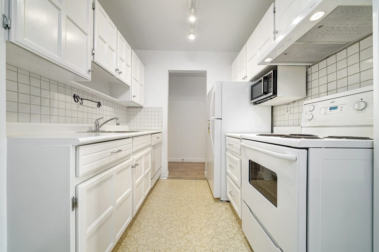 3353 Heather Street #210 - Photo 2 of 14