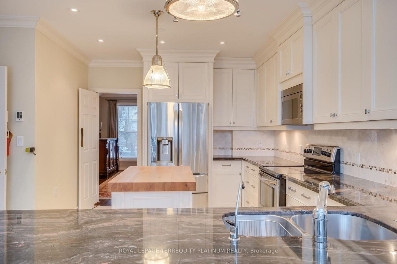 6 Glengowan Road - Photo 2 of 24