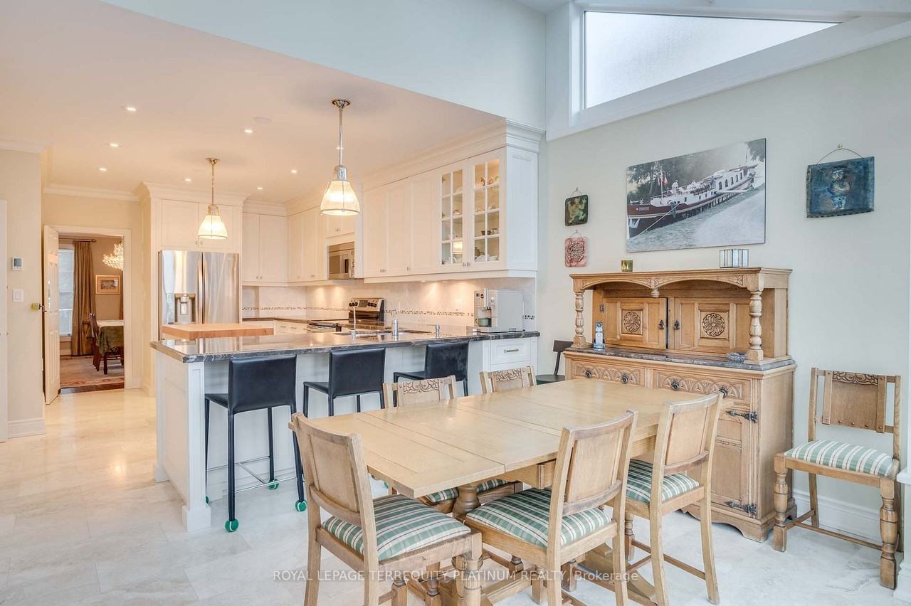 6 Glengowan Road - Photo 3 of 24