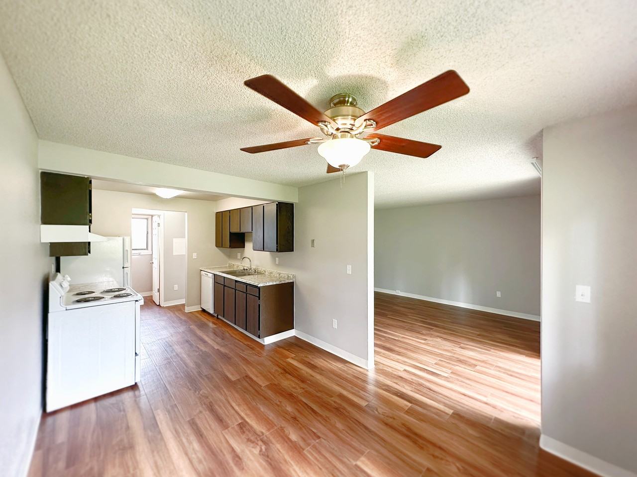 The Grove - Photo 5 of 30