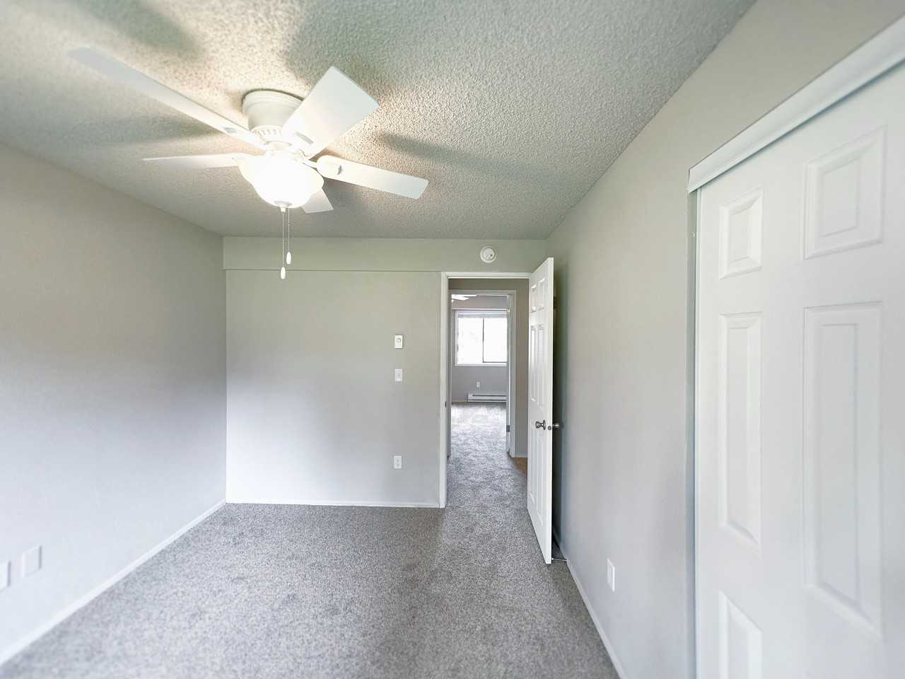 The Grove - Photo 7 of 30