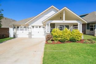 8211 Brighton Ave - Photo 1 of 1