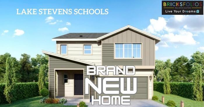 8876 53rd Pl Ne - Photo 2 of 28