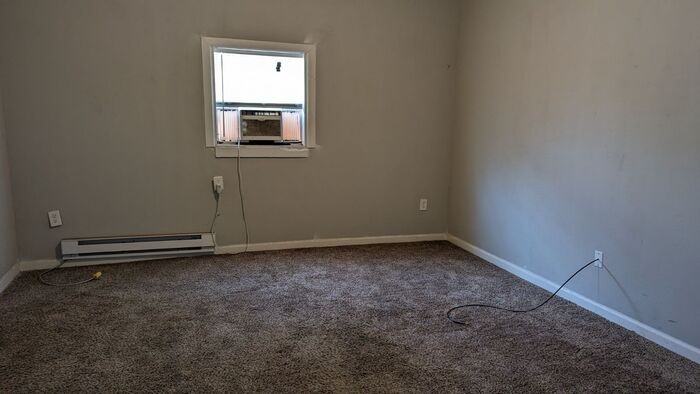 1734 N 8th St - Photo 2 of 6