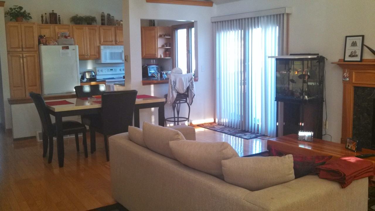 1015 Empire Dr #NA - Photo 2 of 5