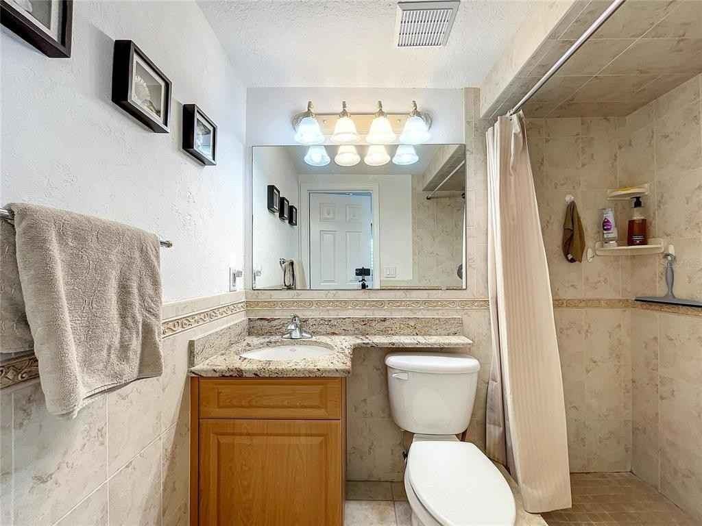 12623 1st Isle #NA - Photo 2 of 24