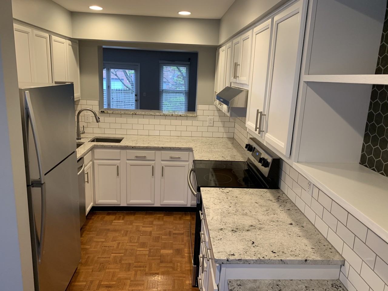 2119 Fulton Ave #E - Photo 2 of 18