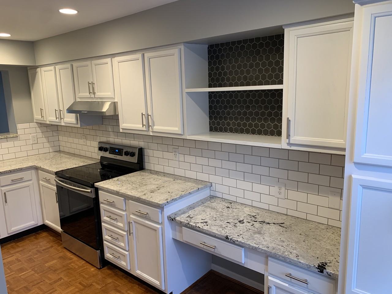 2119 Fulton Ave #E - Photo 3 of 18