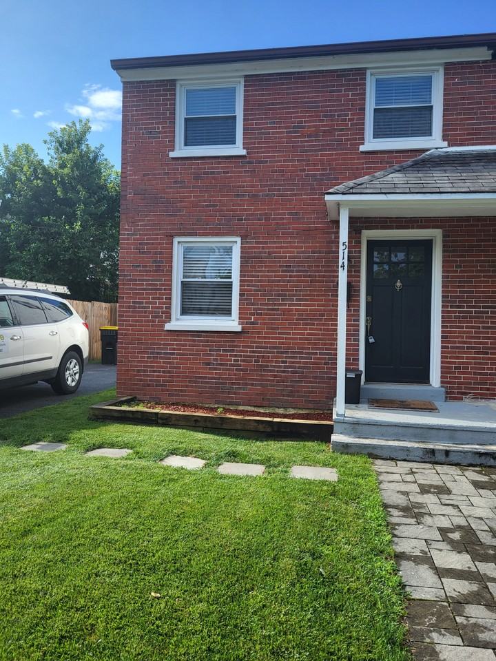 514 D St #NA - Photo 2 of 30