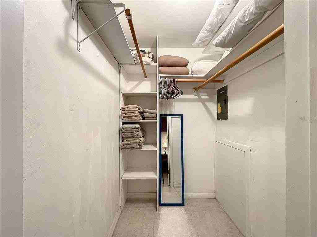 12621 1st Isle #NA - Photo 2 of 29