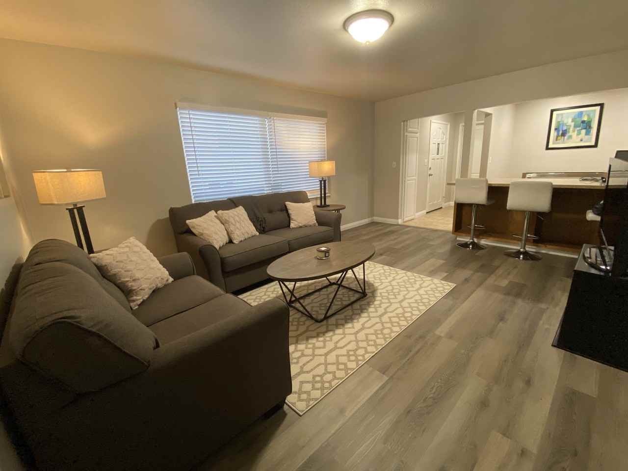 1032 W 125th St #3 - Photo 3 of 5