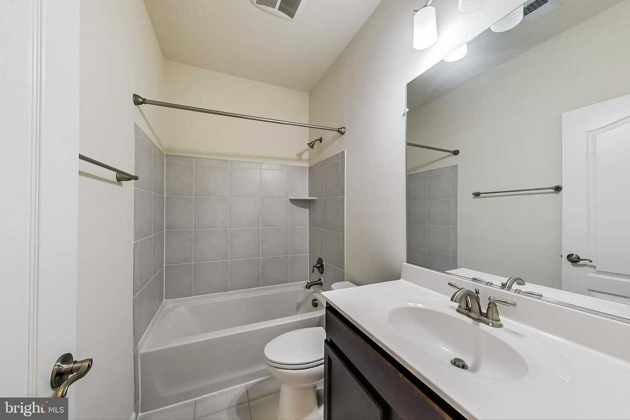 7436 Riding Meadow Way #18 - Photo 3 of 15