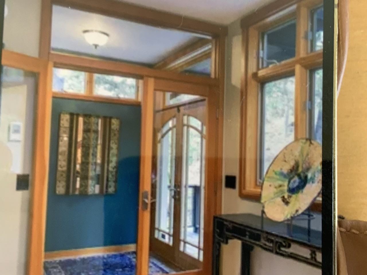 2270 Spring Point Rd #NA - Photo 2 of 17