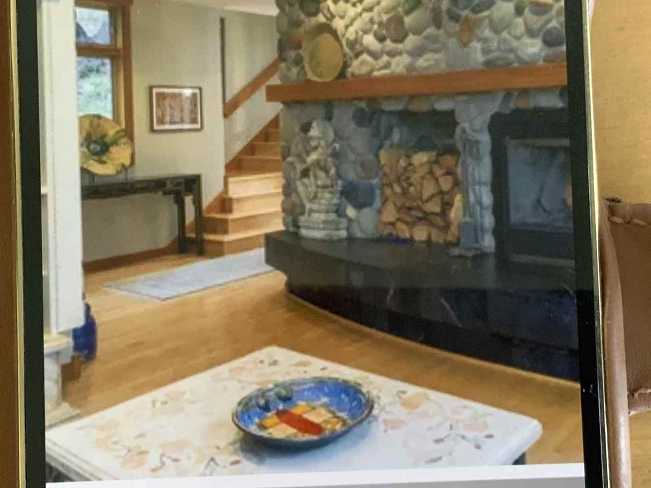 2270 Spring Point Rd #NA - Photo 3 of 17