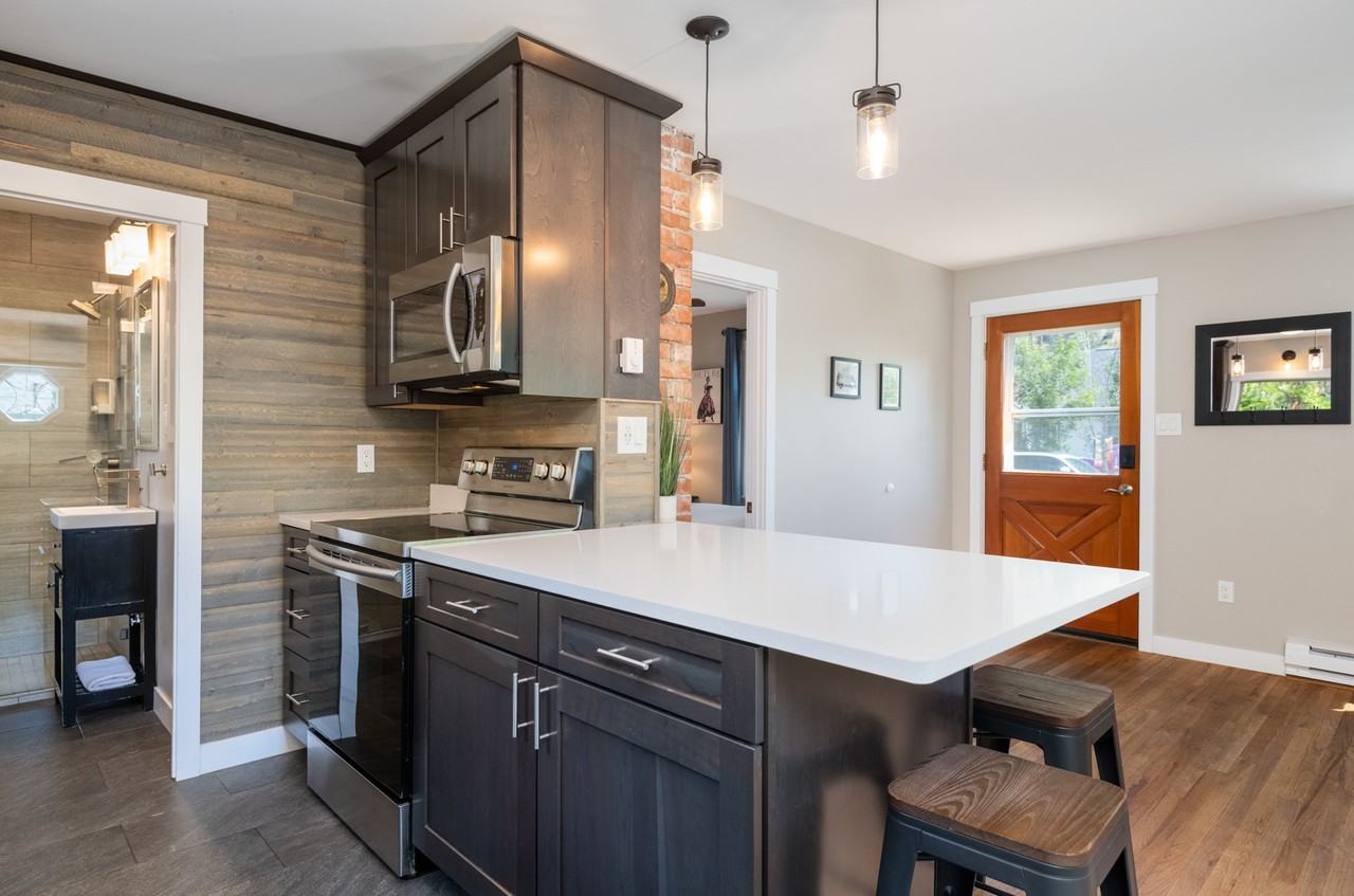 1229 Jackson St #NA - Photo 2 of 25
